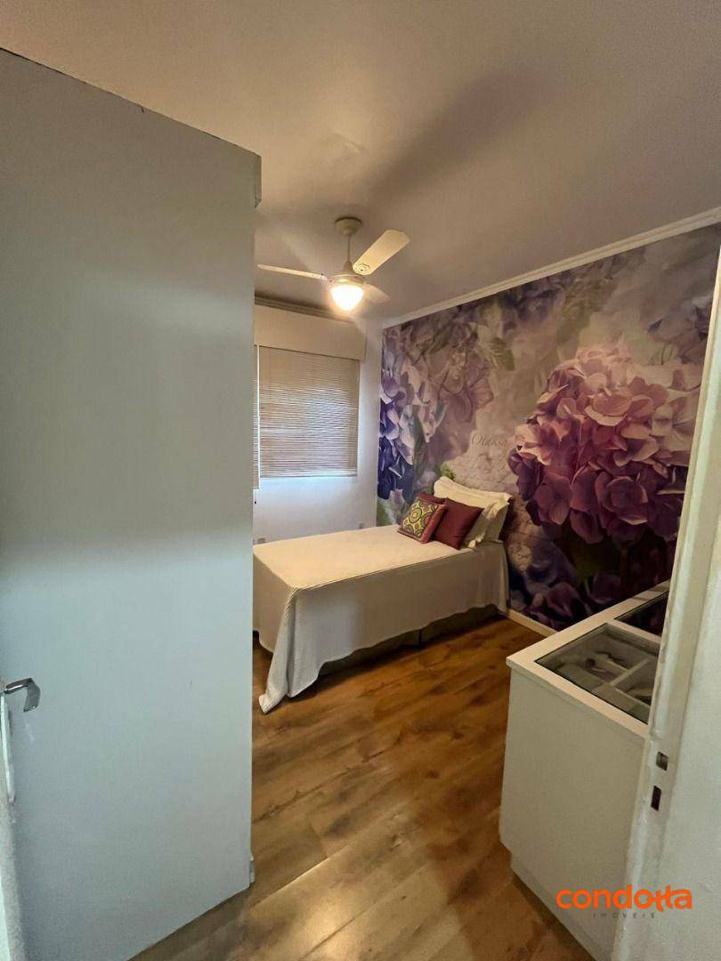 Casa para alugar com 4 quartos, 221m² - Foto 10