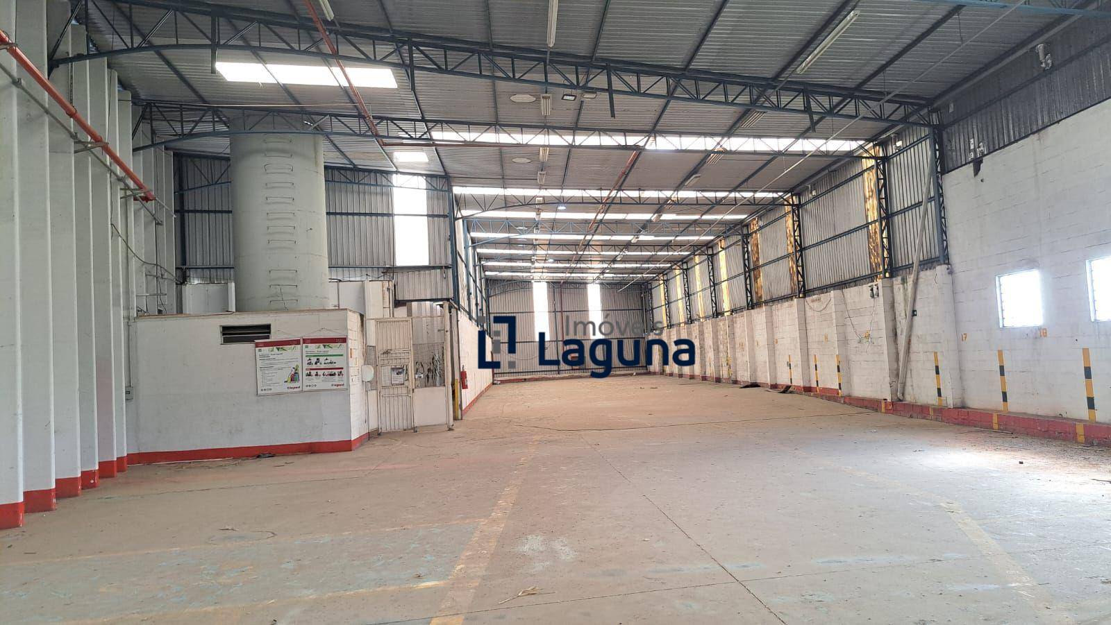 Depósito-Galpão, 6500 m² - Foto 30