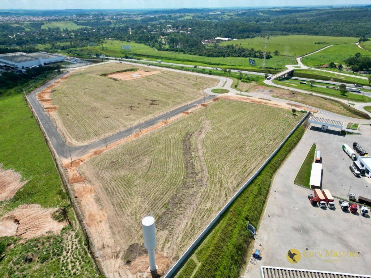 Loteamento e Condomínio à venda, 3500M2 - Foto 2