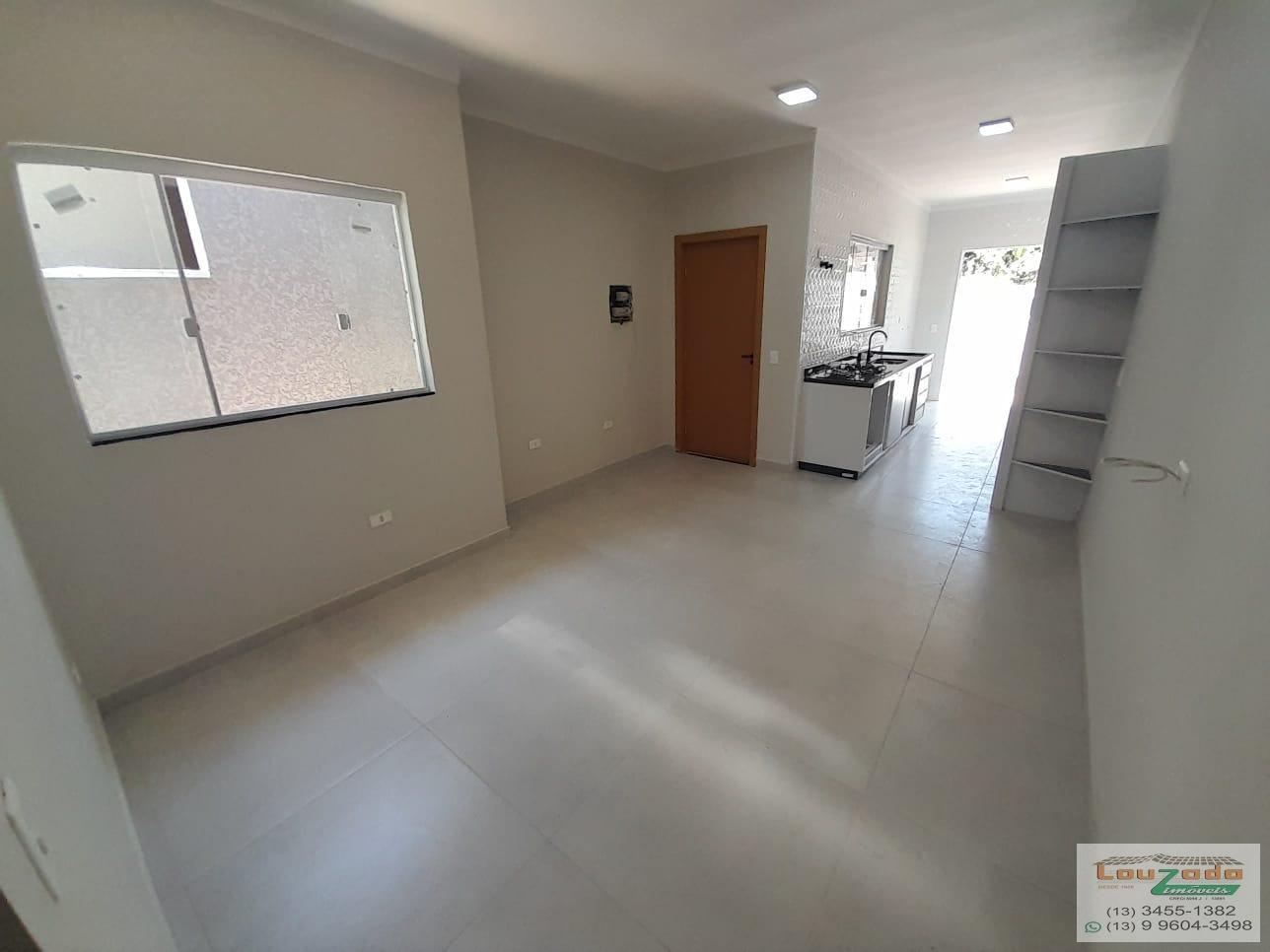 Casa à venda com 2 quartos, 172m² - Foto 3