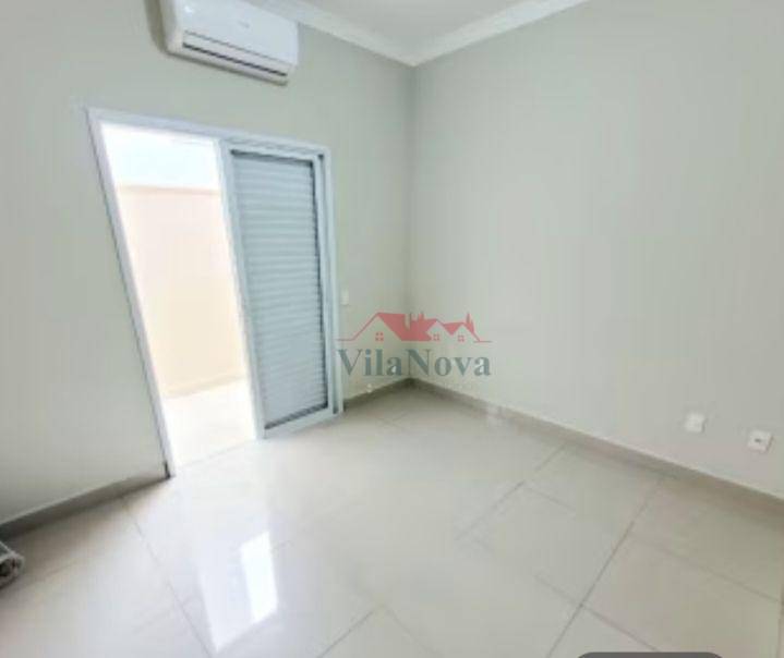 Casa de Condomínio à venda e aluguel com 3 quartos, 110m² - Foto 6