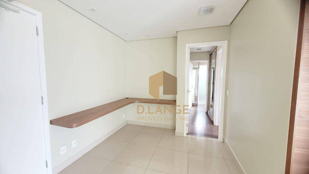 Apartamento à venda com 3 quartos, 119m² - Foto 8