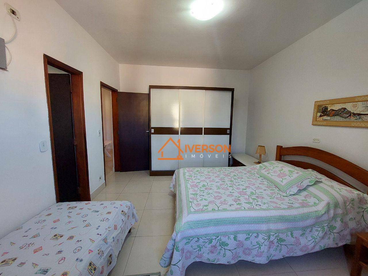 Sobrado à venda com 4 quartos, 270m² - Foto 24