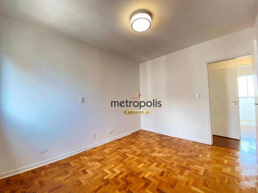 Apartamento à venda com 2 quartos, 96m² - Foto 23