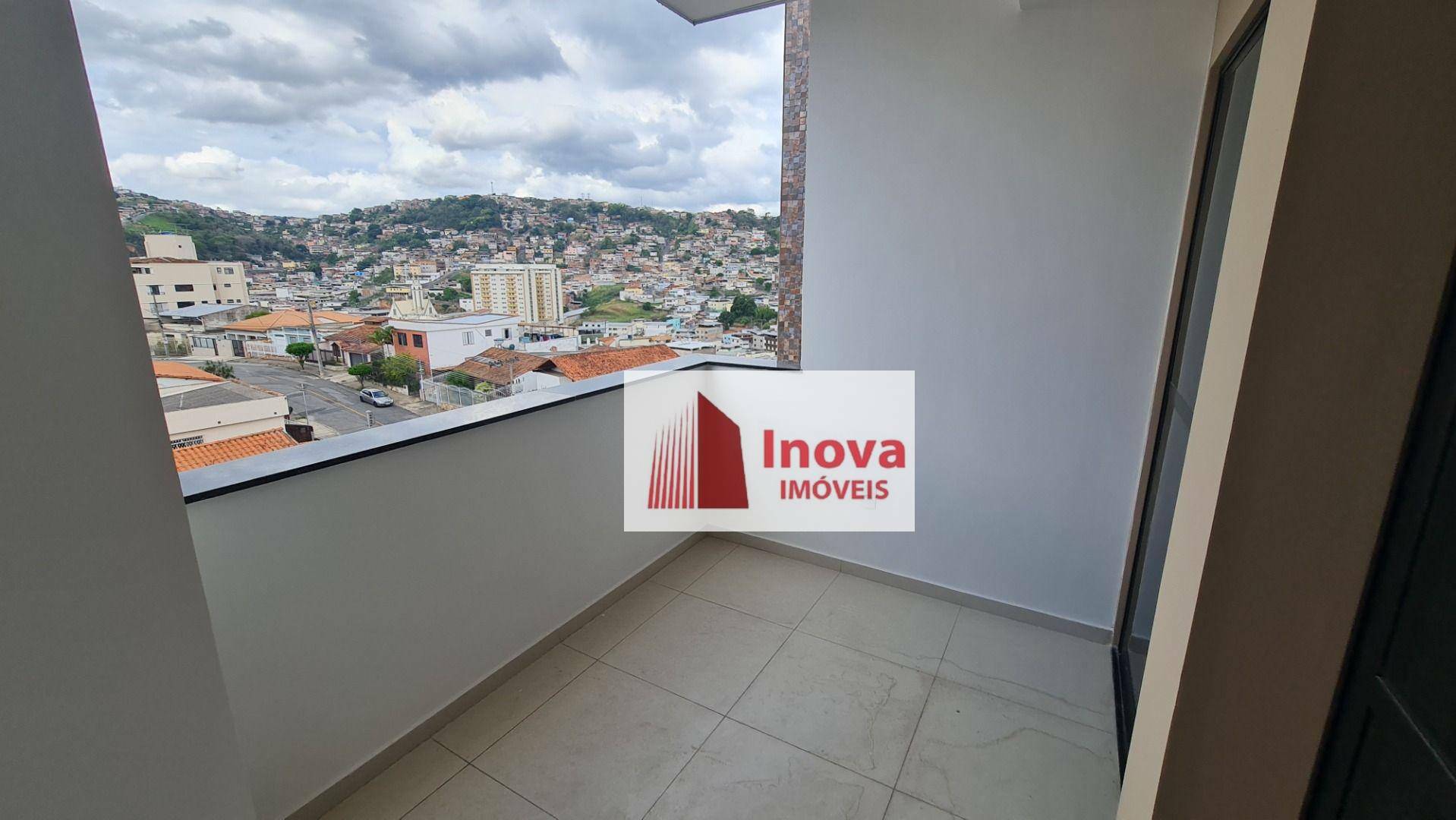 Apartamento à venda com 2 quartos, 70m² - Foto 10