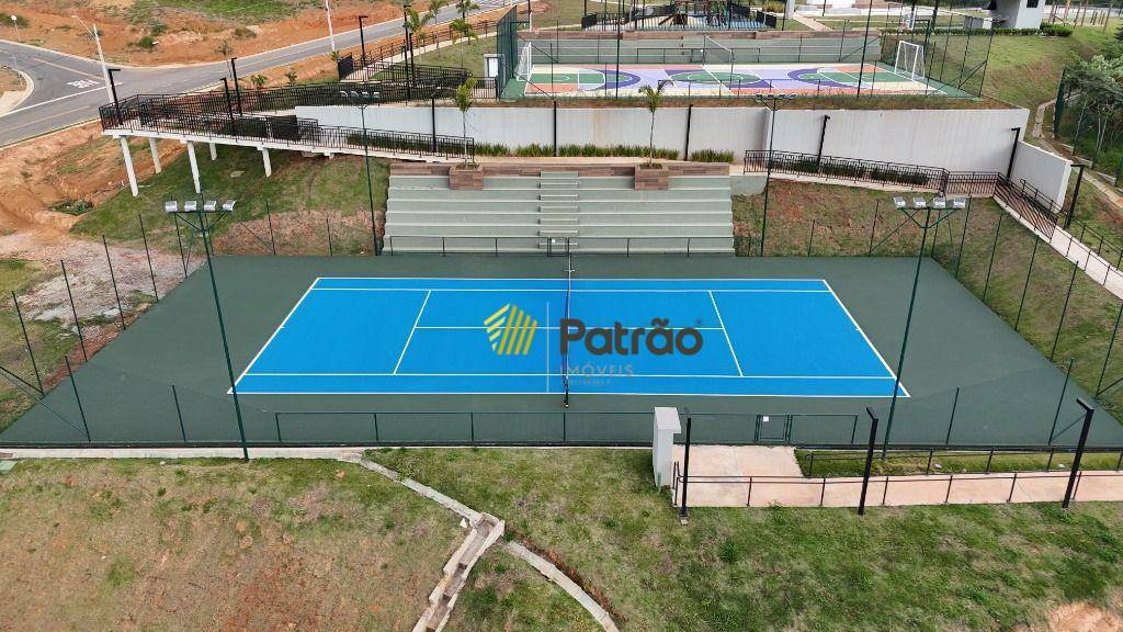 Loteamento e Condomínio à venda, 300M2 - Foto 18