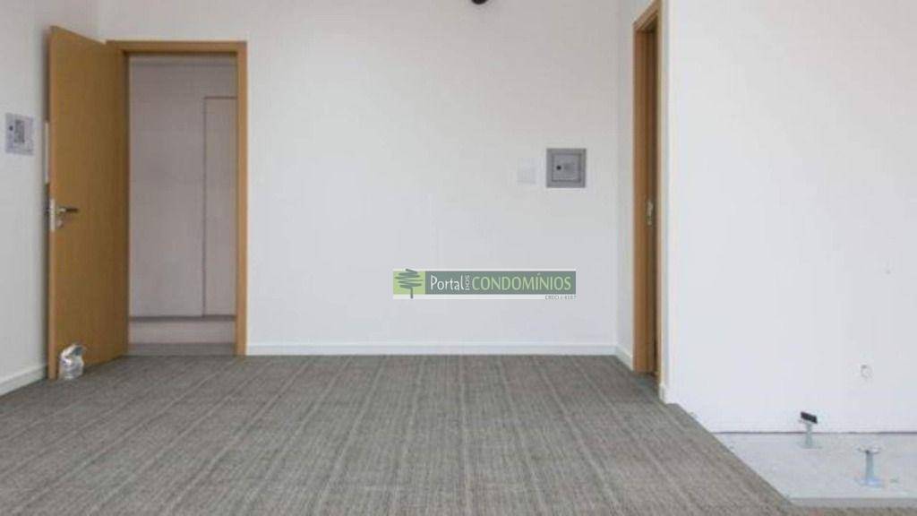 Conjunto Comercial-Sala à venda, 200m² - Foto 8