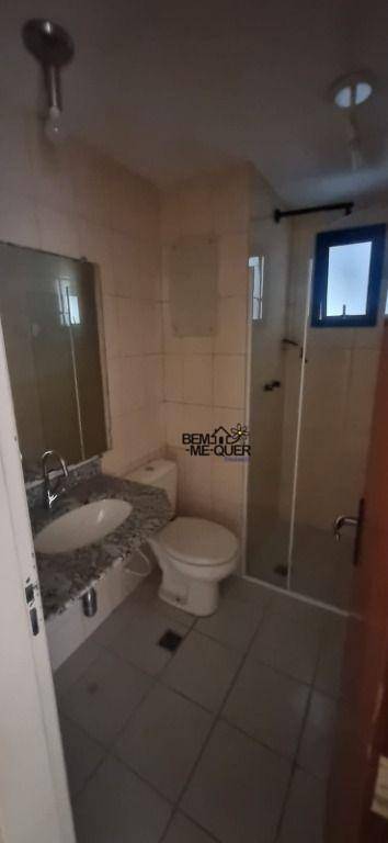 Apartamento para alugar com 2 quartos, 67m² - Foto 10