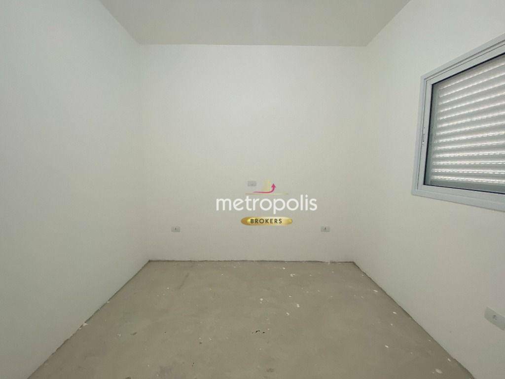 Sobrado à venda com 3 quartos, 330m² - Foto 38