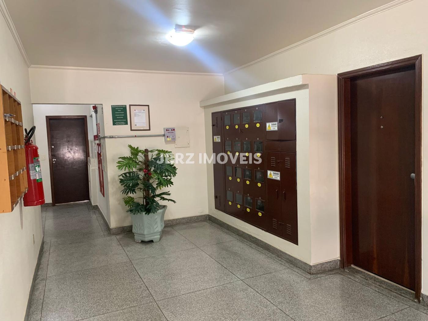 Apartamento à venda com 2 quartos, 74m² - Foto 11