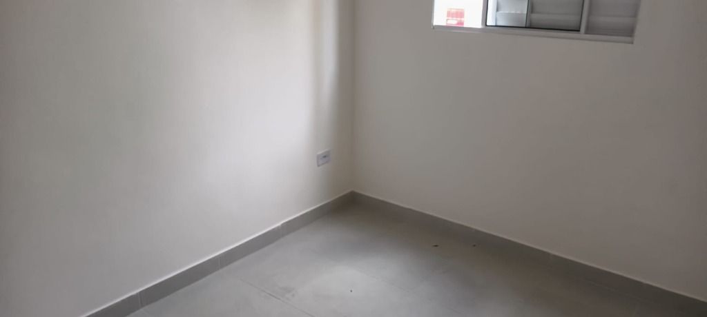 Apartamento à venda com 2 quartos, 33m² - Foto 20