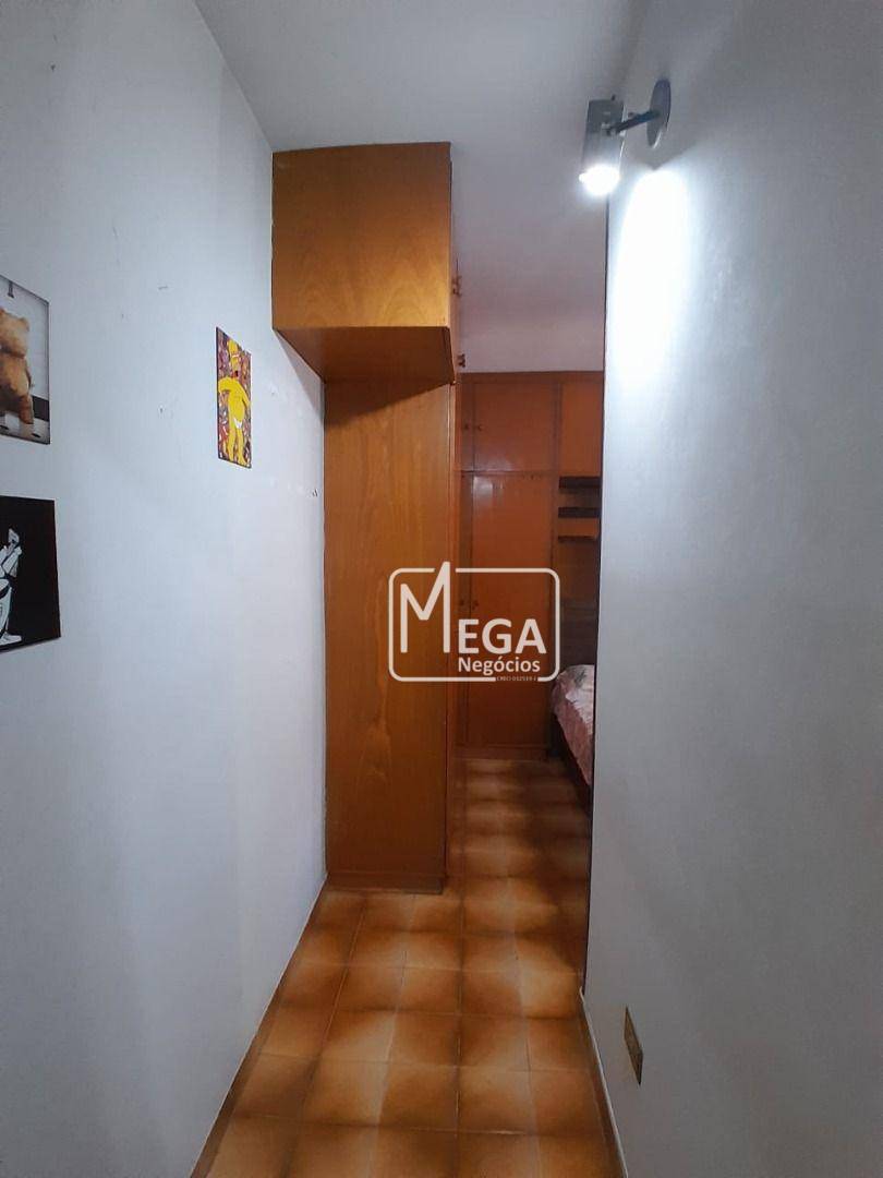 Apartamento à venda com 2 quartos, 65m² - Foto 19