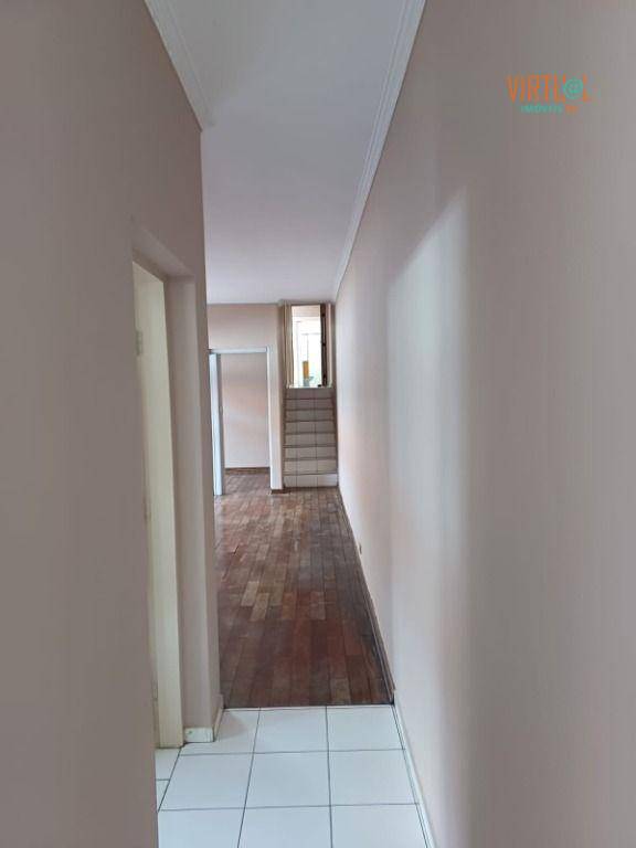 Sobrado à venda com 3 quartos, 250M2 - Foto 10