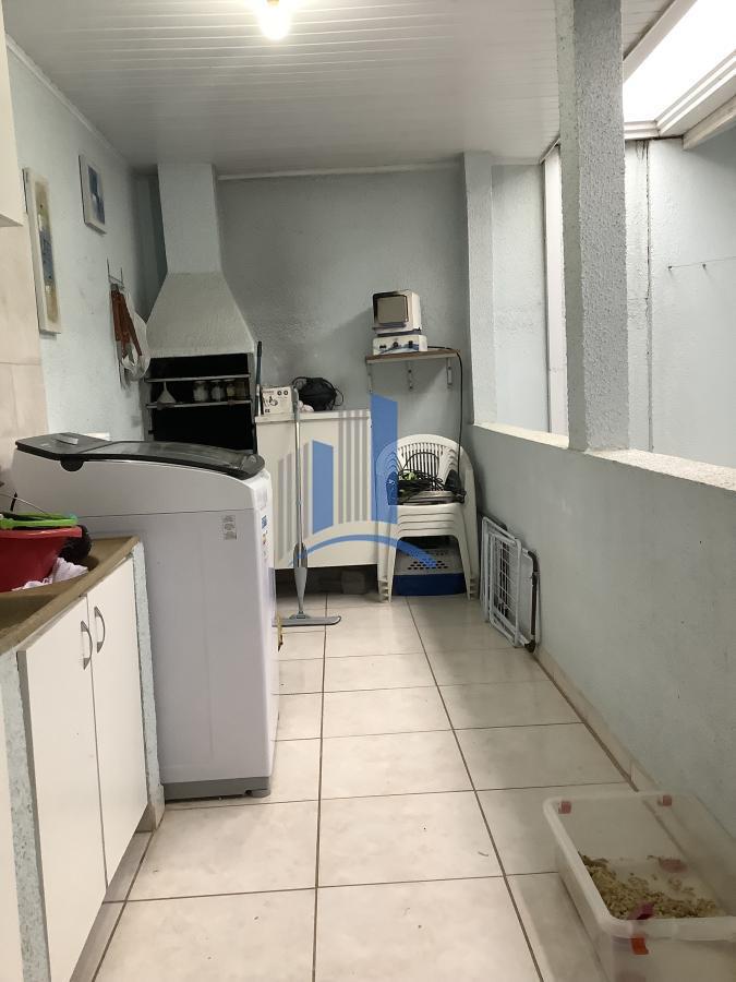 Casa de Condomínio à venda com 3 quartos, 59m² - Foto 13