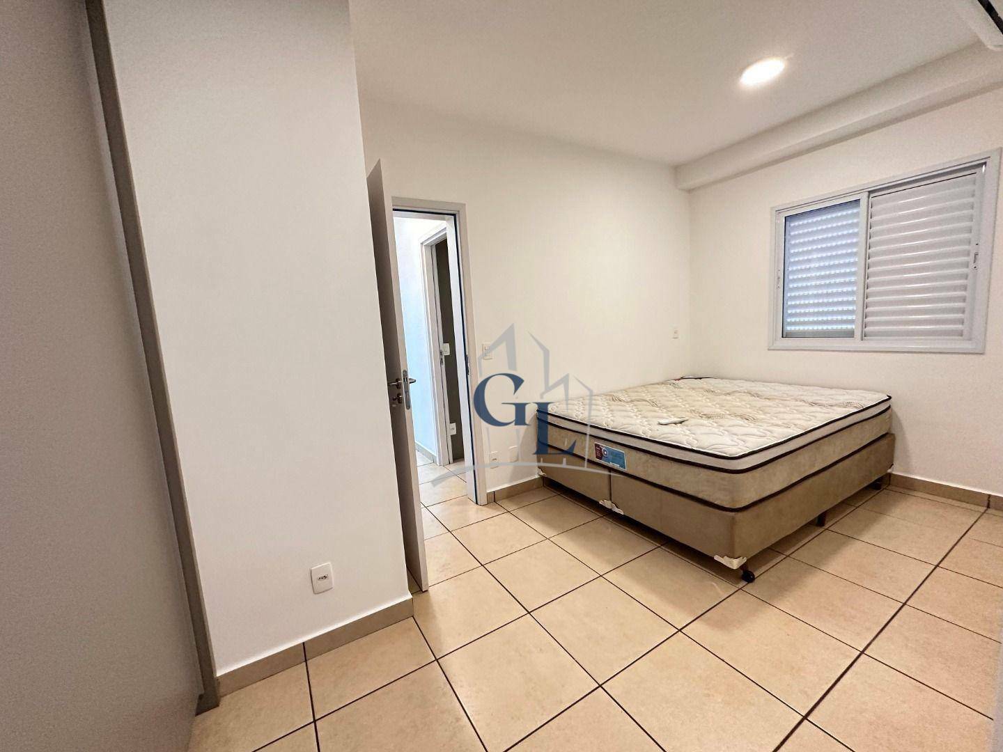 Apartamento para alugar com 2 quartos, 66m² - Foto 4