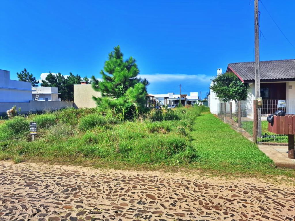 Terreno à venda, 300m² - Foto 2