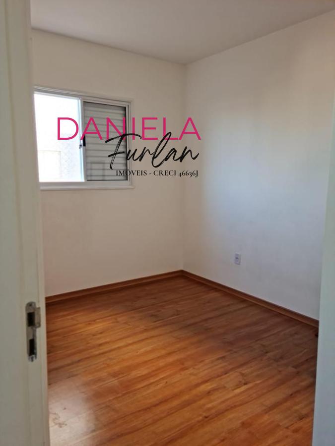 Apartamento à venda com 2 quartos, 53m² - Foto 11