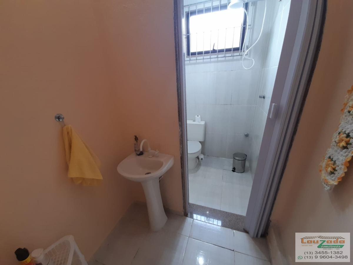 Casa à venda com 3 quartos, 272m² - Foto 14