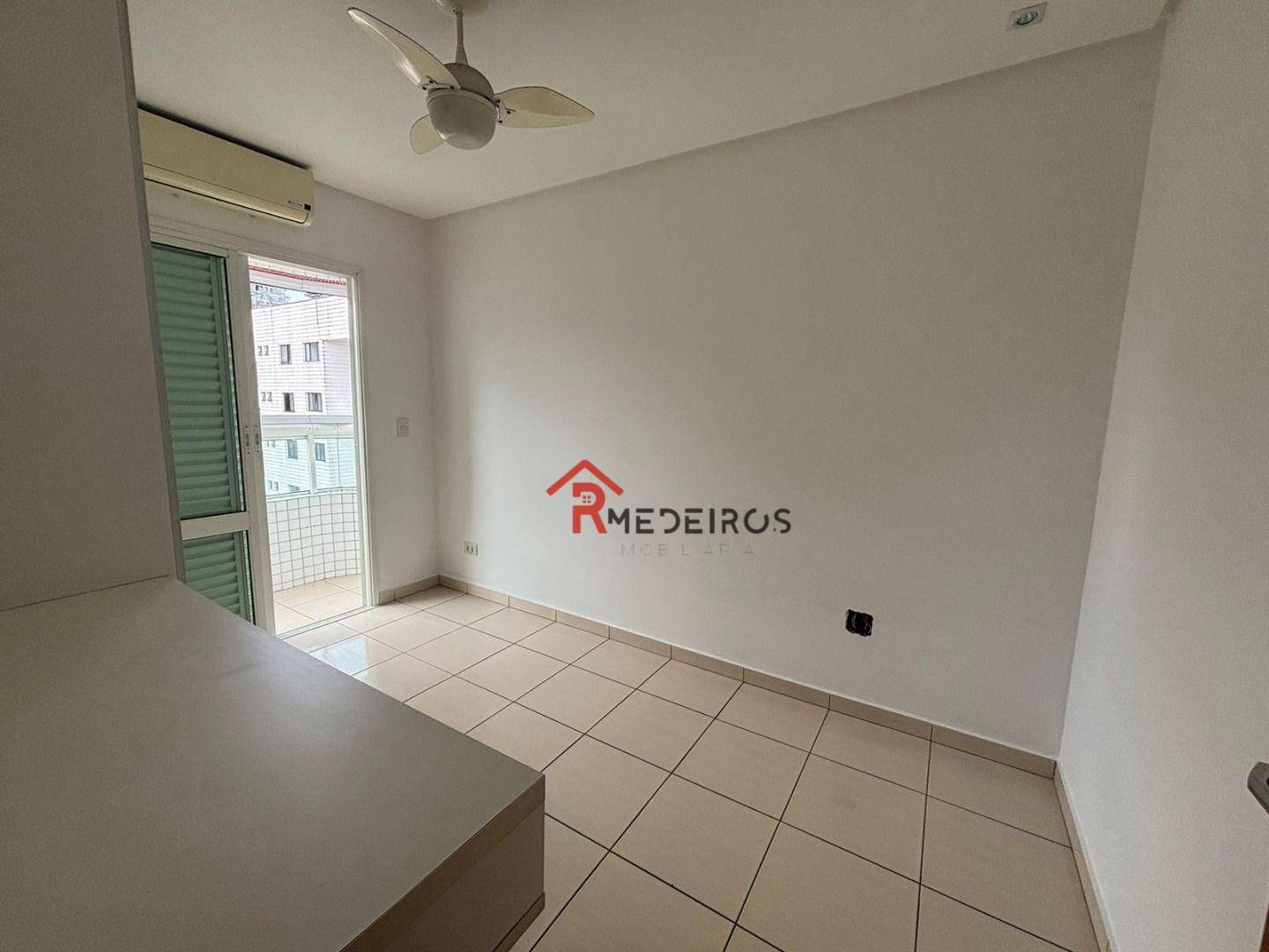 Apartamento à venda com 2 quartos, 87m² - Foto 17