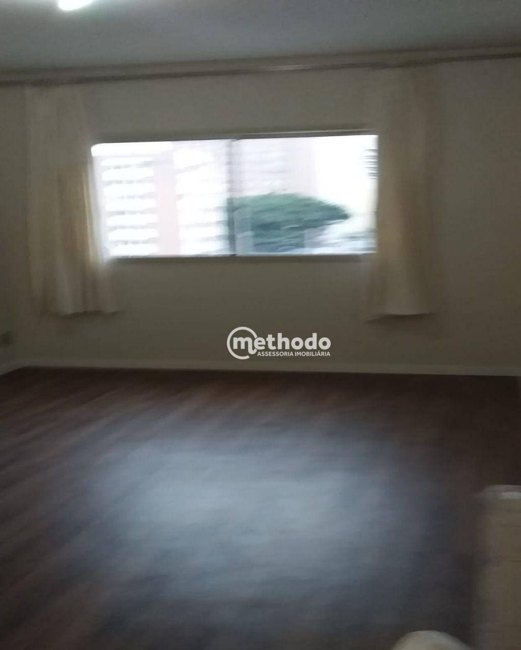 Apartamento à venda com 1 quarto, 56m² - Foto 5