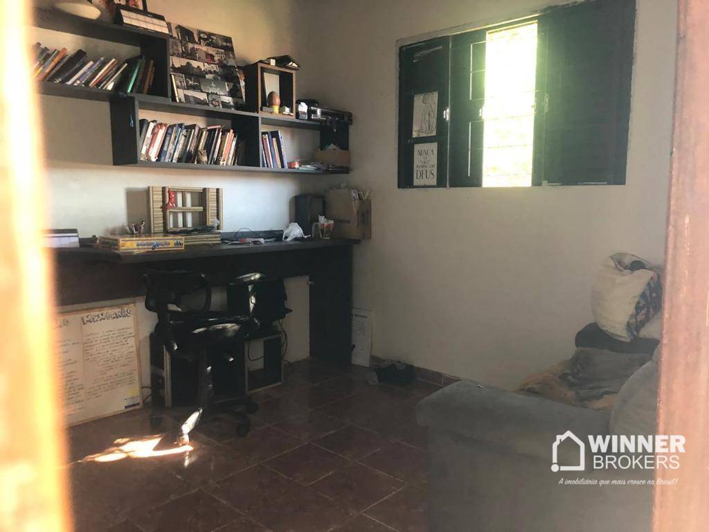 Chácara à venda com 1 quarto, 4000M2 - Foto 27