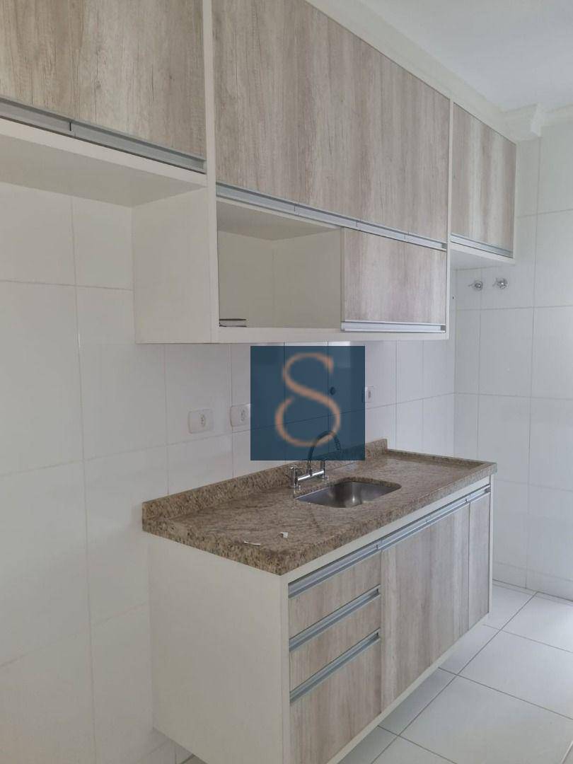 Apartamento à venda com 2 quartos, 77m² - Foto 21