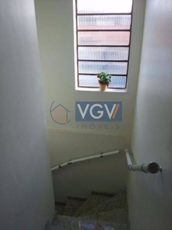 Casa à venda com 3 quartos, 142m² - Foto 6