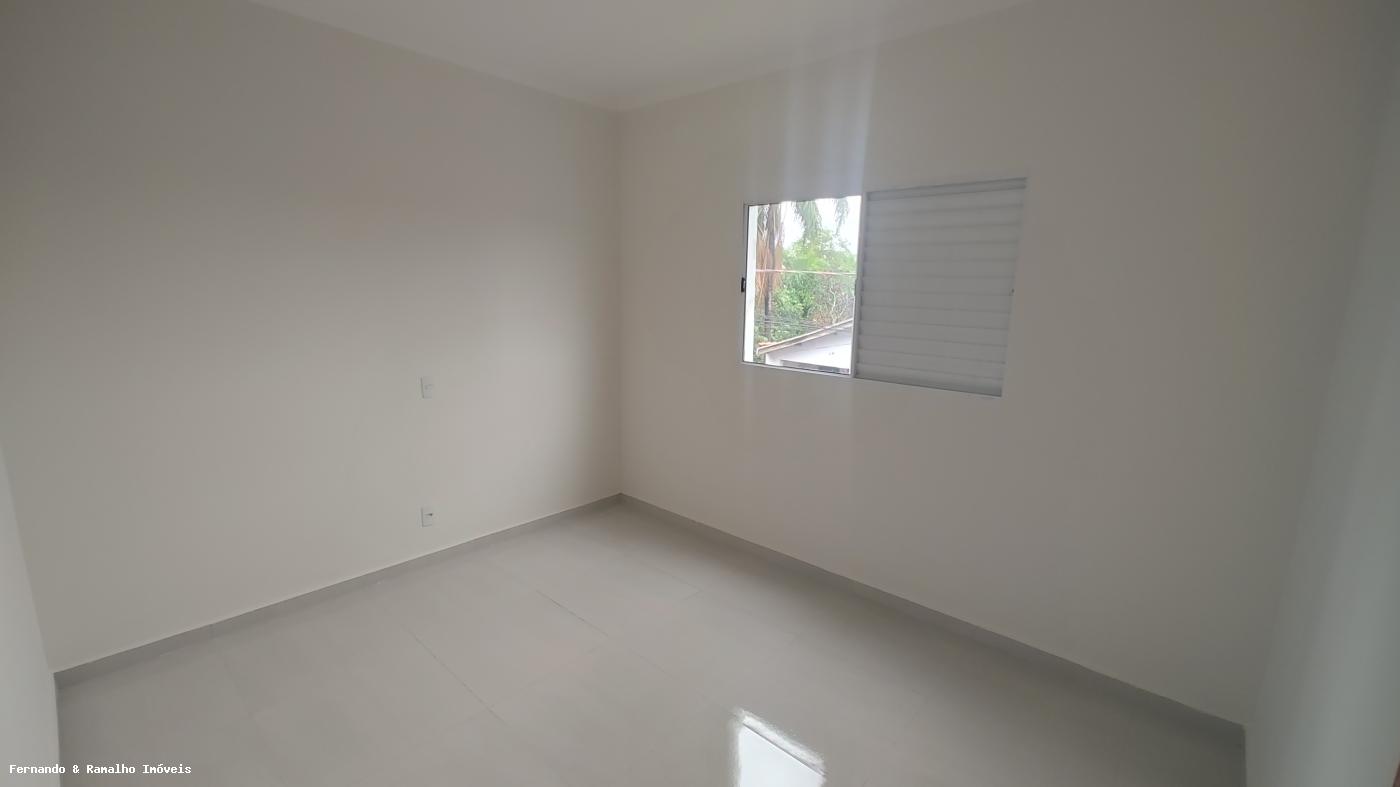 Apartamento para alugar com 2 quartos - Foto 10