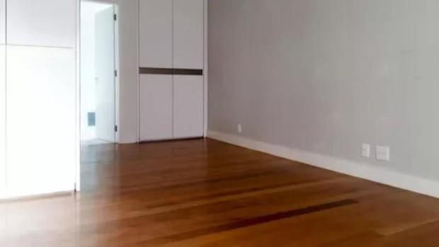 Apartamento à venda com 4 quartos, 275m² - Foto 5