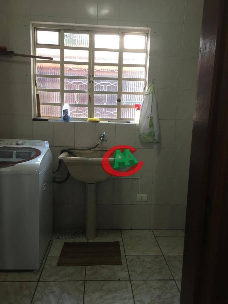 Sobrado à venda com 3 quartos, 154m² - Foto 17