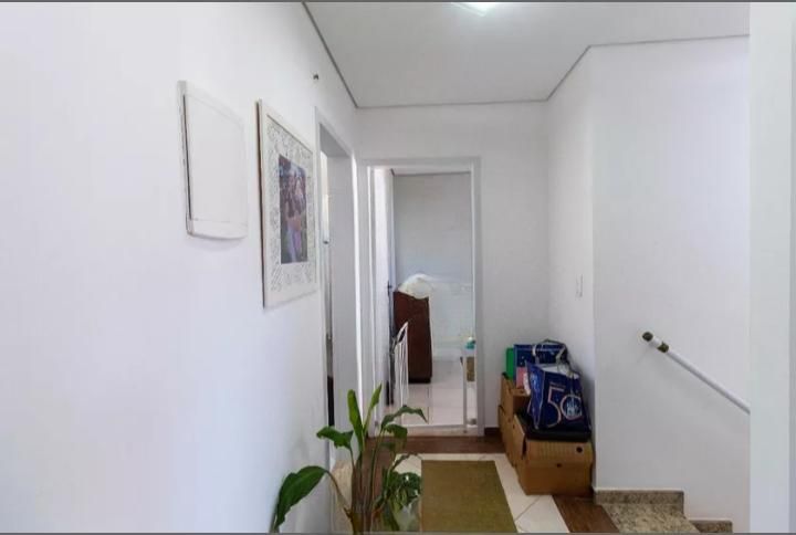 Sobrado à venda com 3 quartos, 150m² - Foto 48