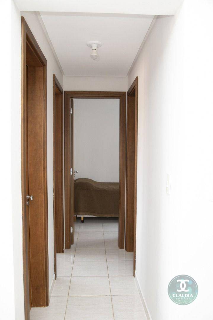 Apartamento à venda com 3 quartos, 89m² - Foto 16