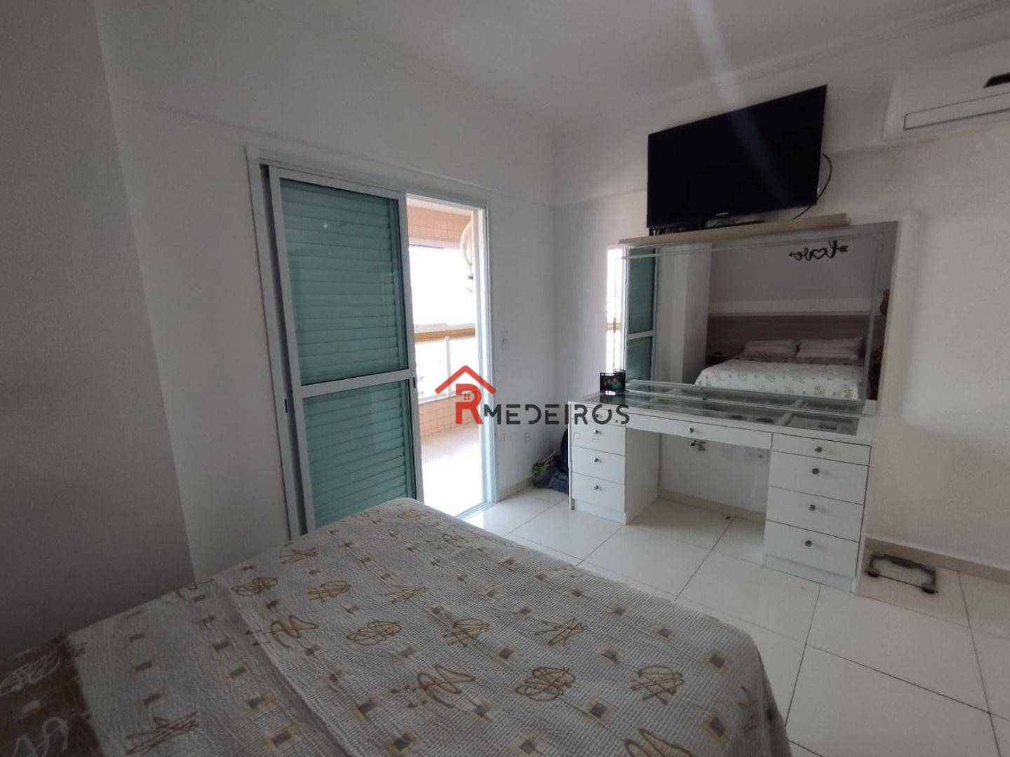 Apartamento à venda com 2 quartos, 90m² - Foto 16