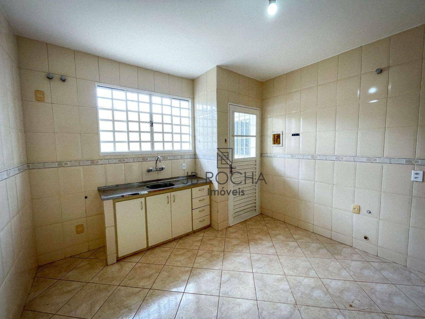 Casa de Condomínio para alugar com 2 quartos, 172m² - Foto 26