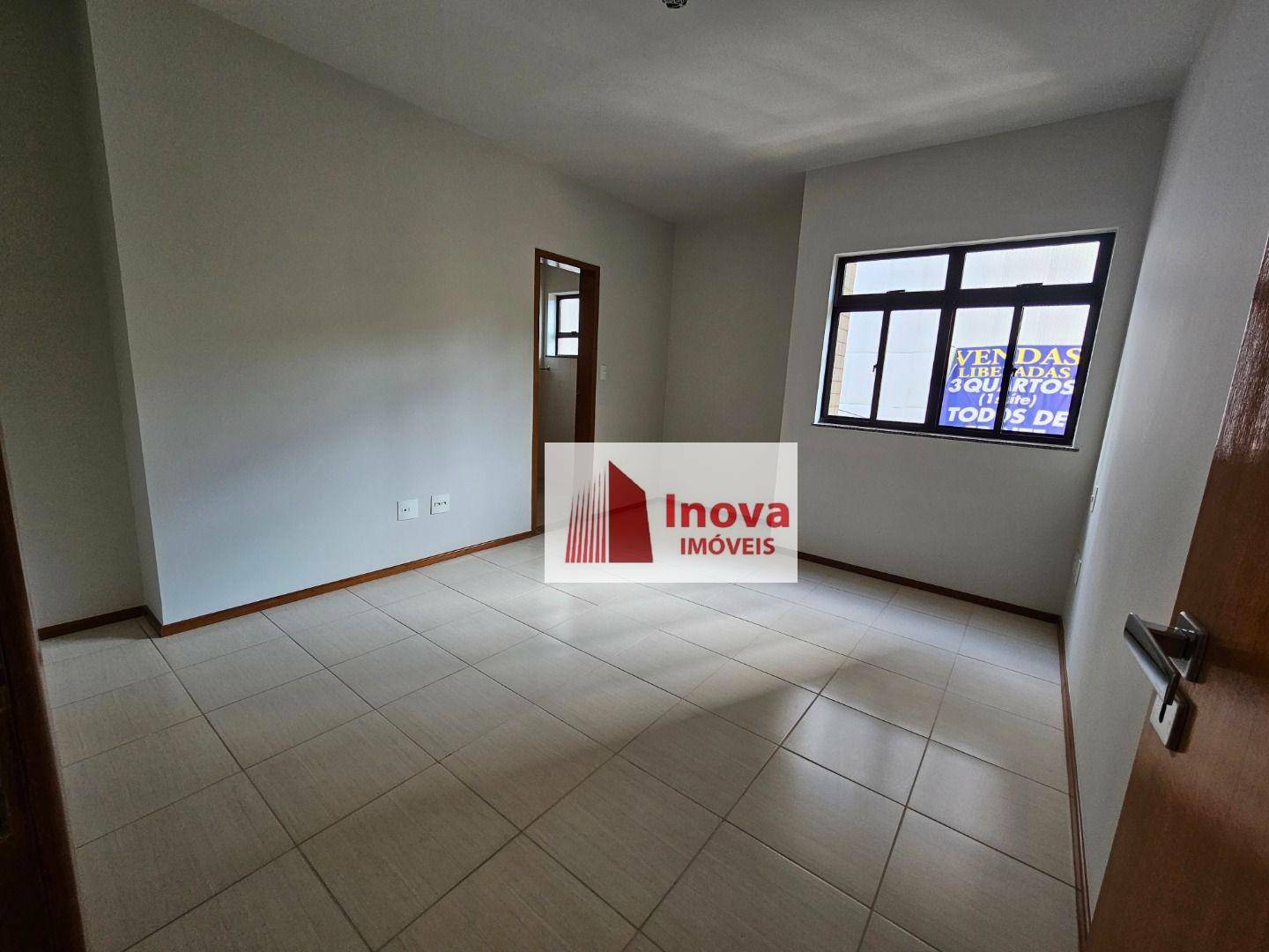 Apartamento à venda com 3 quartos, 90m² - Foto 12