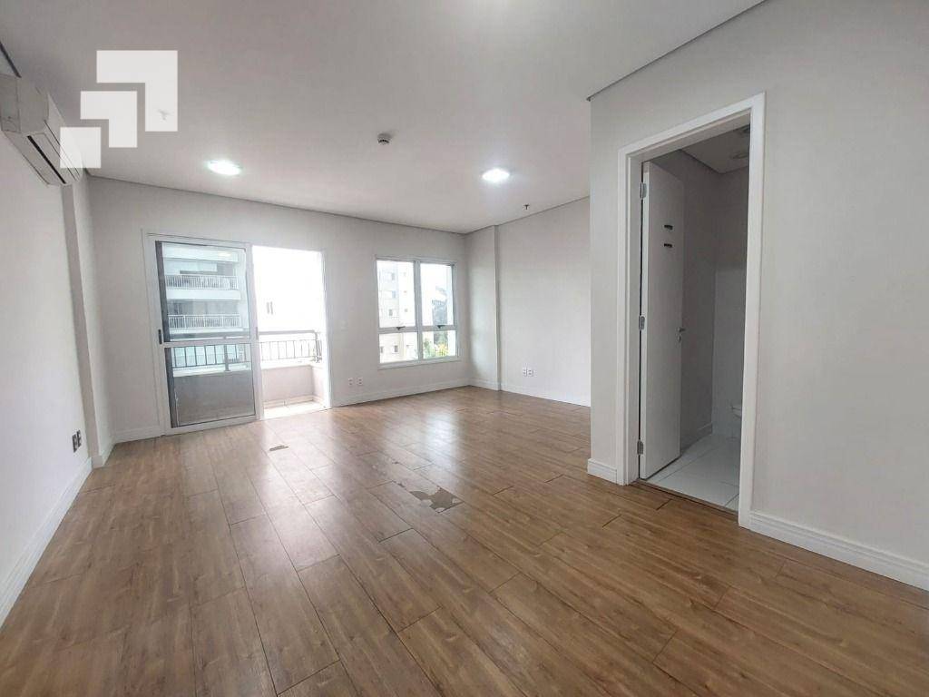 Conjunto Comercial-Sala à venda, 30m² - Foto 1