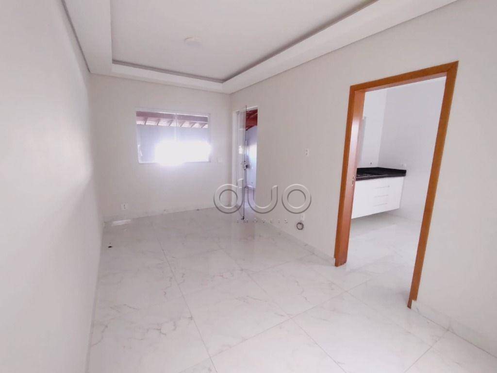 Casa à venda e aluguel com 3 quartos, 125m² - Foto 10