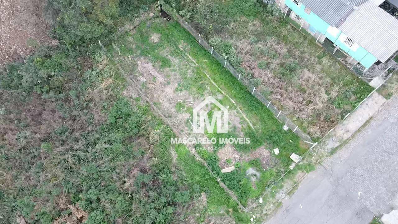 Terreno à venda, 360M2 - Foto 1