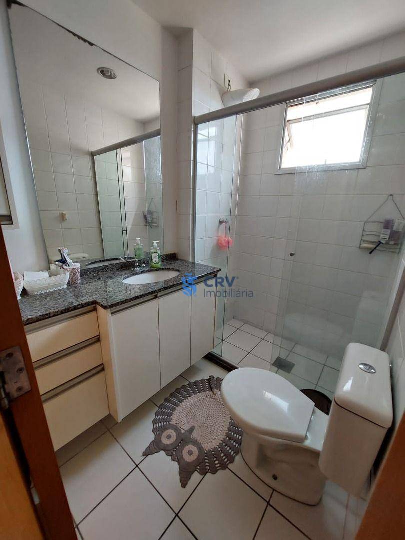 Apartamento à venda com 3 quartos, 69m² - Foto 26