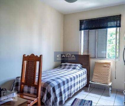 Apartamento à venda com 2 quartos, 51m² - Foto 5