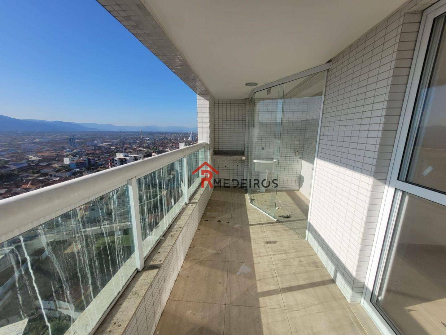 Apartamento à venda com 2 quartos, 74m² - Foto 4