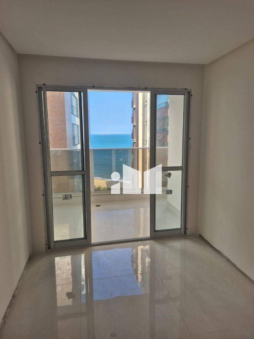 Apartamento à venda com 3 quartos, 95m² - Foto 7