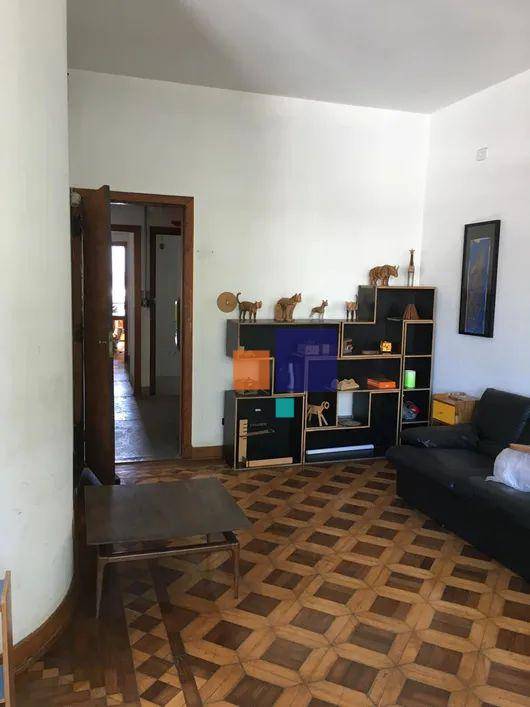 Prédio Inteiro à venda e aluguel, 750m² - Foto 11