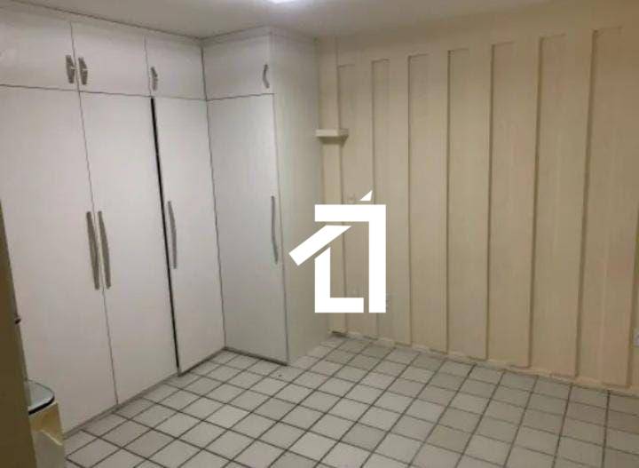 Apartamento, 3 quartos, 100 m² - Foto 3