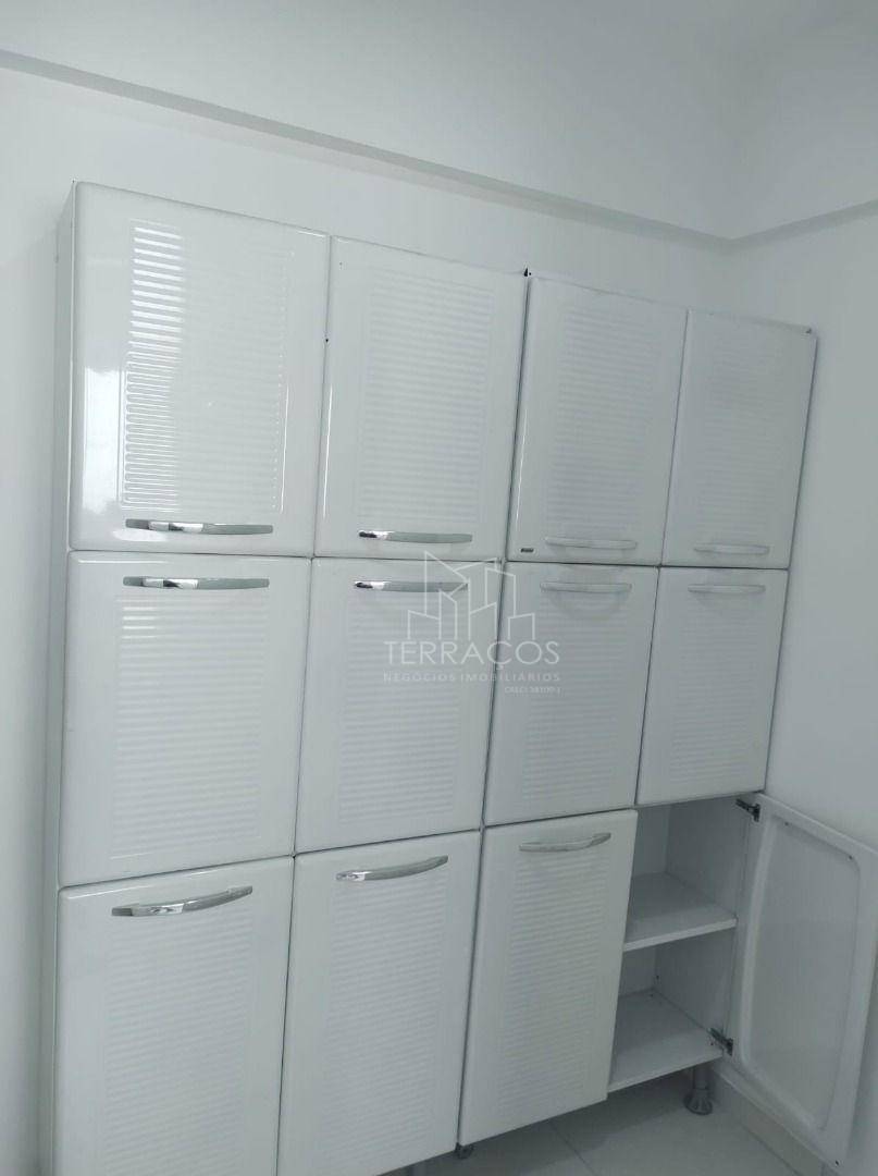 Apartamento para alugar com 3 quartos, 163m² - Foto 36