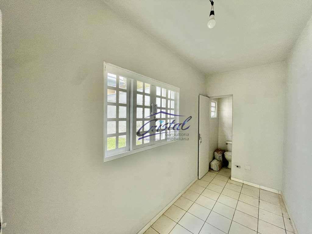 Casa de Condomínio à venda com 4 quartos, 400m² - Foto 47