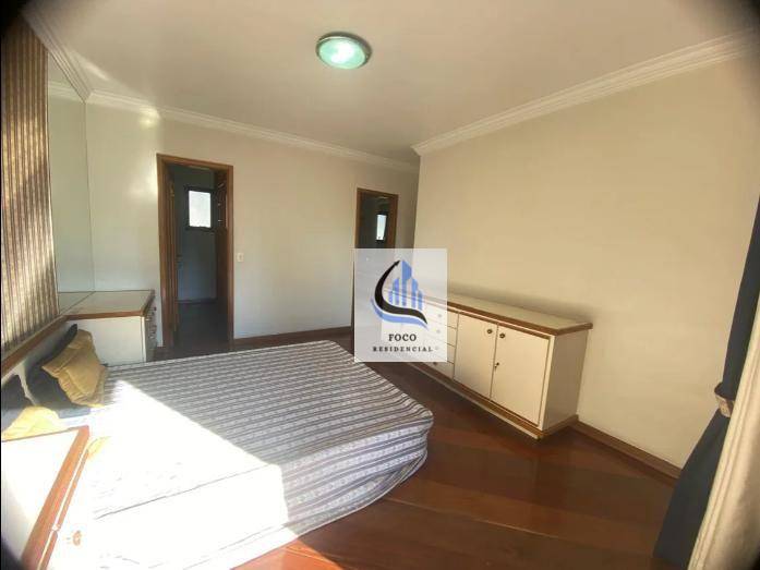 Apartamento à venda e aluguel com 4 quartos, 250m² - Foto 29