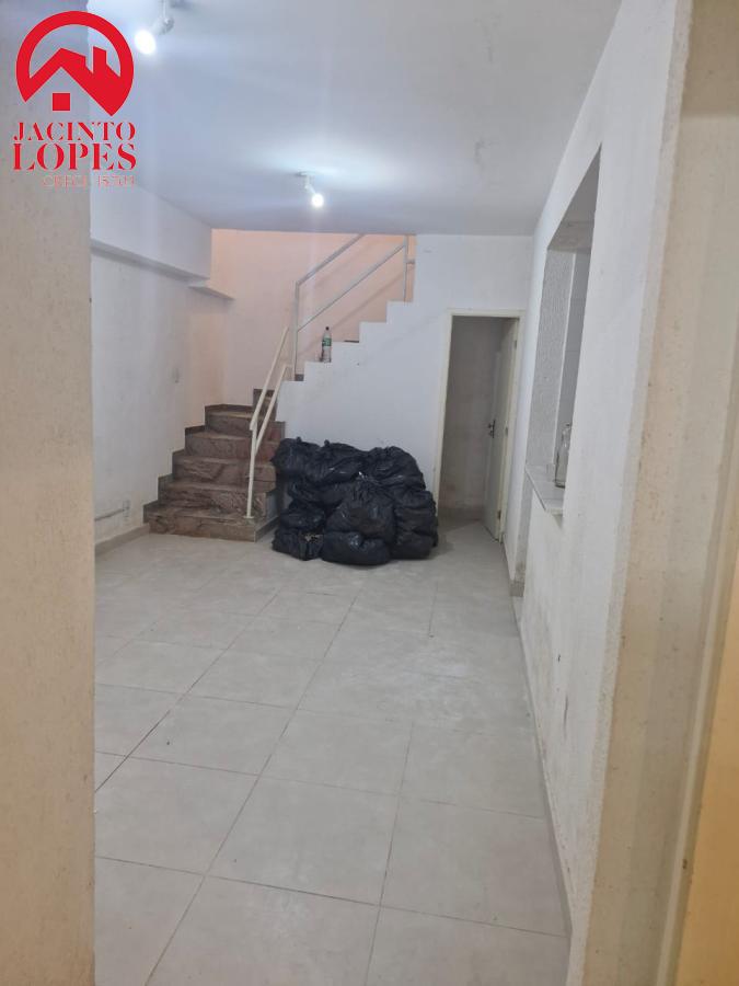 Loja-Salão à venda, 120m² - Foto 11