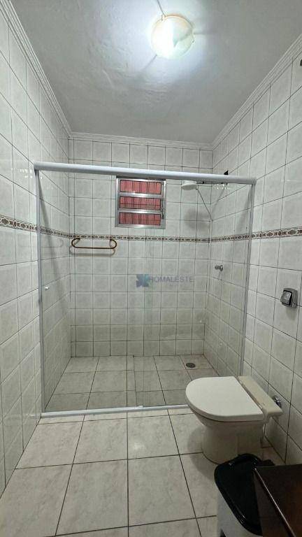 Sobrado à venda com 3 quartos, 160m² - Foto 6