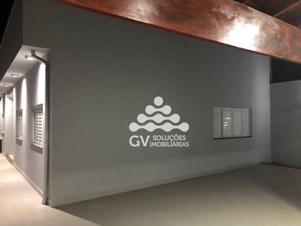 Casa à venda com 3 quartos, 150m² - Foto 5